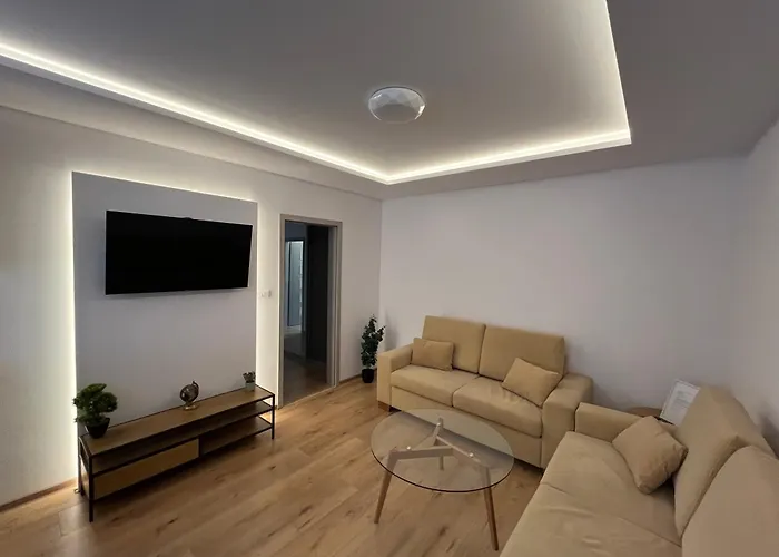 Rovnik * קושיצה