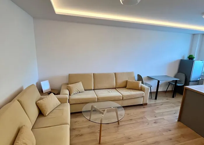 Rovnik * קושיצה